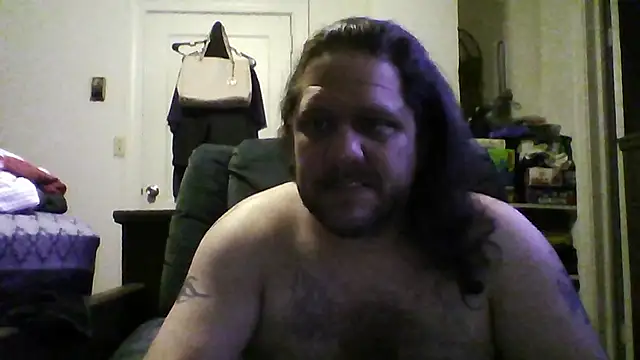 Snapshot of Demon2182 chatting on March 2026 06:03:01 AM Demon2182 online show from March 2026 06:03:01 AM