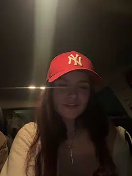 xBadRed online show from February 2026 07:07:01 PM