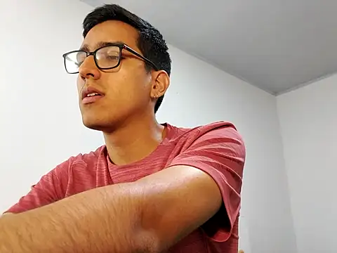 NickFin online show from March 2026 01:34:02 AM