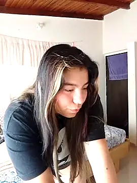 SakuraDoll7u7 online show from April 2026 01:38:02 PM