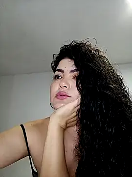 Snapshot of tammy_crush chatting on February 2026 02:39:02 AM tammy crush online show from February 2026 02:39:02 AM