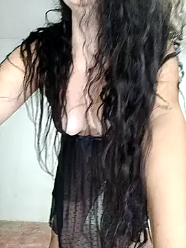 Snapshot of tammy_crush chatting on February 2026 04:41:01 AM tammy crush online show from February 2026 04:41:01 AM