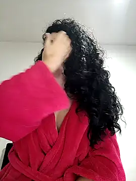 tammy crush online show from March 2026 03:21:02 AM