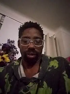 Snapshot of PharaohJaguars chatting on February 2026 06:08:01 AM PharaohJaguars online show from February 2026 06:08:01 AM