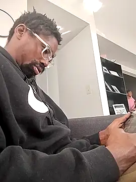 Snapshot of PharaohJaguars chatting on February 2026 04:14:02 PM PharaohJaguars online show from February 2026 04:14:02 PM