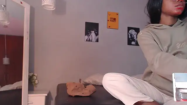 arianna rossi11 online show from March 2026 12:06:02 PM