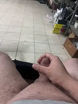 Can3438q online show from February 2026 02:53:01 AM