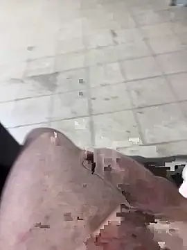 Can3438q online show from February 2026 10:14:01 PM