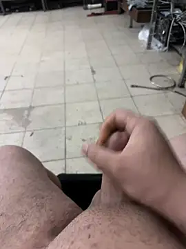 Can3438q online show from February 2026 09:46:01 PM