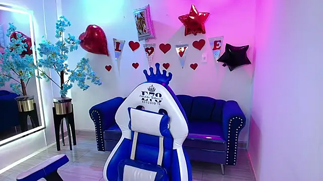 Snapshot of Madisson_pitman chatting on February 2026 08:27:02 PM Madisson pitman online show from February 2026 08:27:02 PM