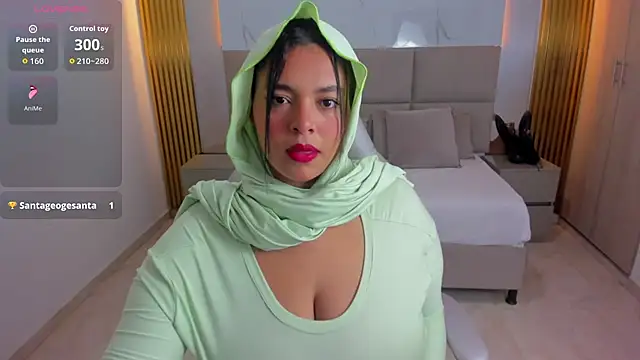 Nasira sultan online show from February 2026 02:17:02 AM