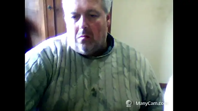 Snapshot of swichcassanesi chatting on February 2026 01:30:02 PM swichcassanesi online show from February 2026 01:30:02 PM