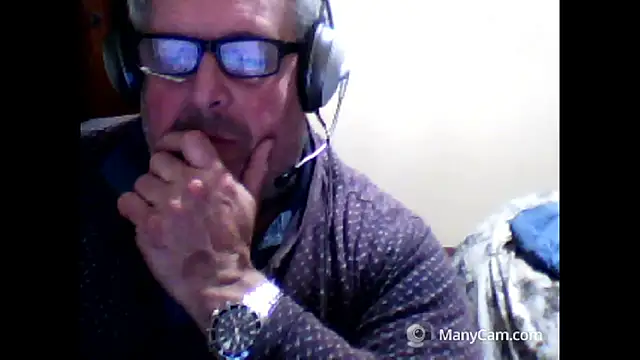Snapshot of swichcassanesi chatting on February 2026 09:22:02 PM swichcassanesi online show from February 2026 09:22:02 PM