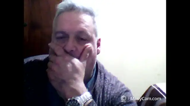 Snapshot of swichcassanesi chatting on February 2026 08:39:01 PM swichcassanesi online show from February 2026 08:39:01 PM