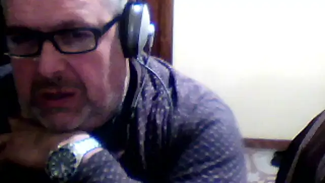 Snapshot of swichcassanesi chatting on February 2026 08:52:01 PM swichcassanesi online show from February 2026 08:52:01 PM