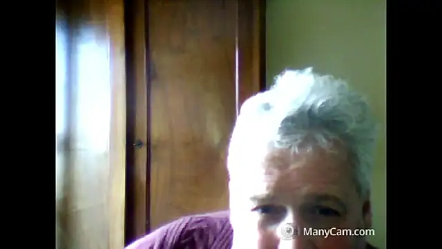 swichcassanesi online show from March 2026 01:33:02 PM