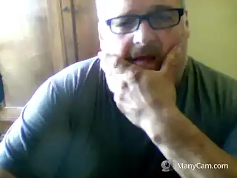 Snapshot of swichcassanesi chatting on June 2026 12:52:02 PM swichcassanesi online show from June 2026 12:52:02 PM