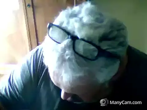 Snapshot of swichcassanesi chatting on June 2026 12:44:02 PM swichcassanesi online show from June 2026 12:44:02 PM