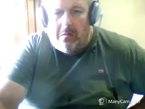 Snapshot of swichcassanesi chatting on June 2026 11:59:01 AM swichcassanesi online show from June 2026 11:59:01 AM