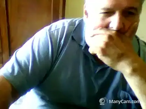 Snapshot of swichcassanesi chatting on June 2026 12:28:02 PM swichcassanesi online show from June 2026 12:28:02 PM