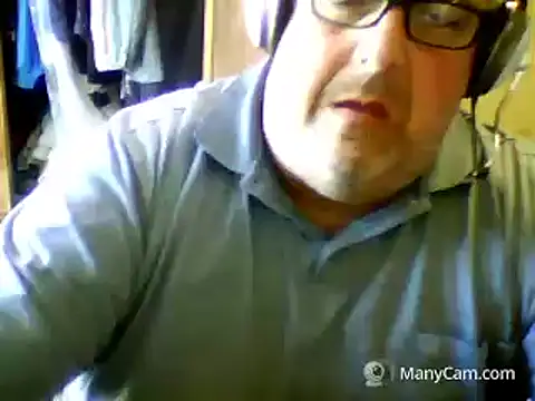 Snapshot of swichcassanesi chatting on June 2026 12:36:02 PM swichcassanesi online show from June 2026 12:36:02 PM