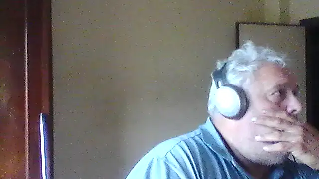 Snapshot of swichcassanesi chatting on June 2026 12:18:01 PM swichcassanesi online show from June 2026 12:18:01 PM