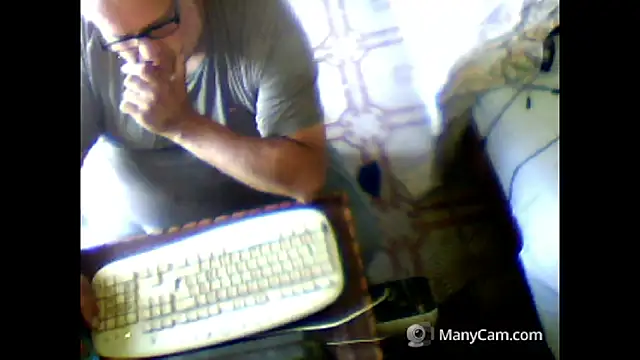 Snapshot of swichcassanesi chatting on June 2026 12:25:01 PM swichcassanesi online show from June 2026 12:25:01 PM