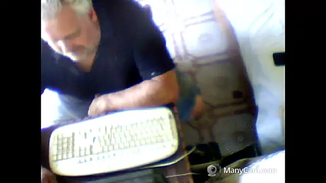 Snapshot of swichcassanesi chatting on June 2026 01:17:02 PM swichcassanesi online show from June 2026 01:17:02 PM