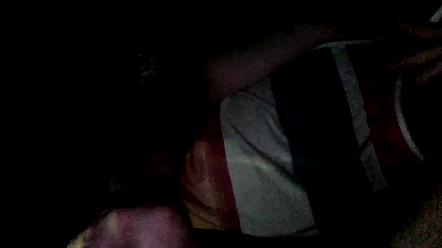 Snapshot of dollar_sub chatting on March 2026 05:19:01 AM dollar sub online show from March 2026 05:19:01 AM