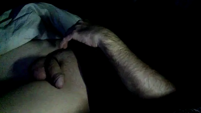 dollar sub online show from March 2026 12:37:01 AM