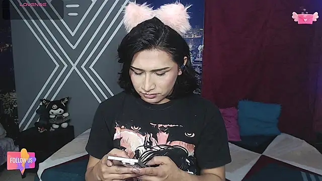 Karla CMA online show from February 2026 04:28:02 AM