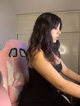 SoftDoll- online show from April 2026 03:40:02 AM