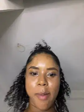 LIA PARKERR online show from March 2026 11:19:01 PM