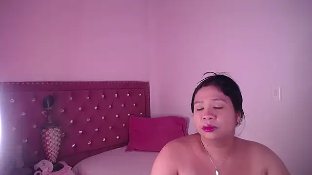 miafuegolatino online show from July 2026 02:51:02 AM