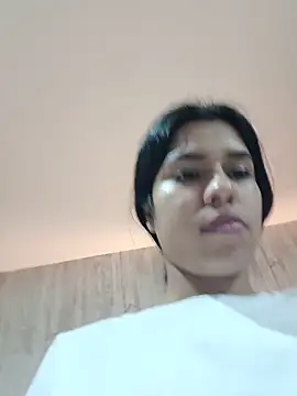 tifany lechosa111 online show from May 2026 01:34:02 AM