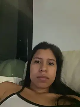 tifany lechosa111 online show from June 2026 12:45:01 AM