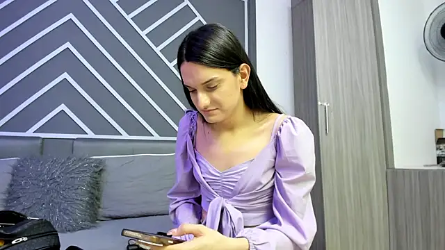 Snapshot of Jessica_Boyer chatting on July 2026 11:06:02 PM Jessica Boyer online show from July 2026 11:06:02 PM