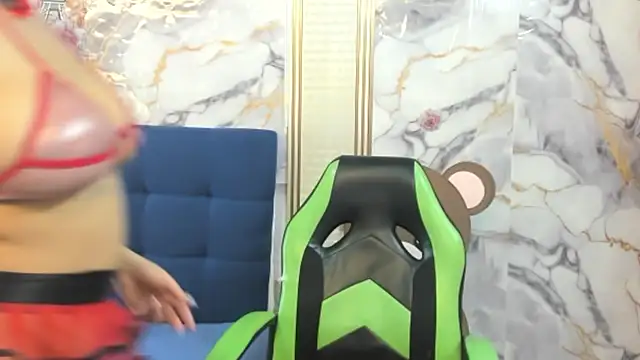 Snapshot of cherry_sweet05 chatting on February 2026 04:42:01 AM cherry sweet05 online show from February 2026 04:42:01 AM