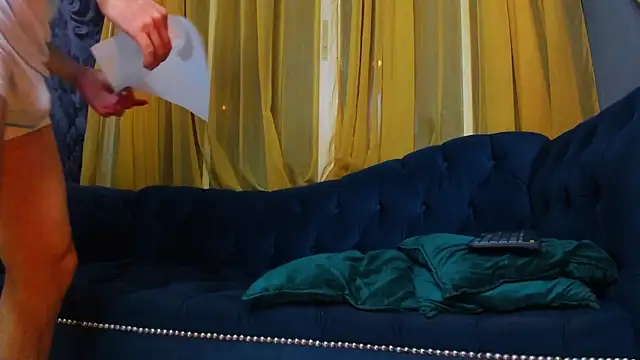 Snapshot of KairoBlaaze chatting on February 2026 02:19:02 AM KairoBlaaze online show from February 2026 02:19:02 AM