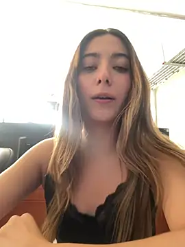 kloe  t18 online show from March 2026 08:48:01 PM