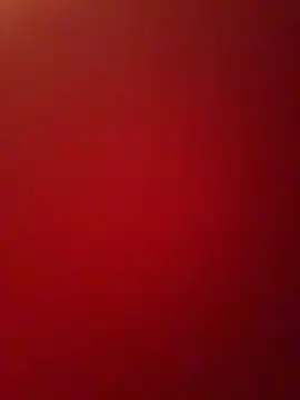 Snapshot of kloe__t18 chatting on June 2026 04:44:01 PM kloe t18 online show from June 2026 04:44:01 PM