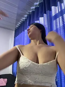 Tammy8 online show from February 2026 02:26:02 PM