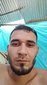 Snapshot of junior_men22 chatting on February 2026 08:03:02 PM junior men22 online show from February 2026 08:03:02 PM