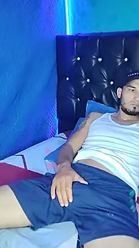 Snapshot of junior_men22 chatting on February 2026 12:55:01 PM junior men22 online show from February 2026 12:55:01 PM