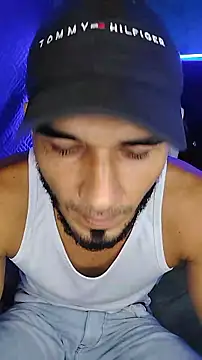 Snapshot of junior_men22 chatting on February 2026 12:55:01 PM junior men22 online show from February 2026 12:55:01 PM