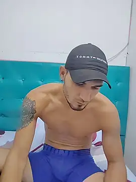 Snapshot of junior_men22 chatting on February 2026 12:12:01 PM junior men22 online show from February 2026 12:12:01 PM