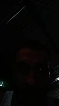 junior men22 online show from March 2026 02:01:01 PM