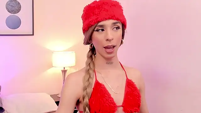 Arivega online show from February 2026 06:59:02 AM