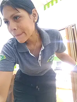 Snapshot of Tatianna_Loove_ chatting on February 2026 02:05:02 PM Tatianna Loove online show from February 2026 02:05:02 PM