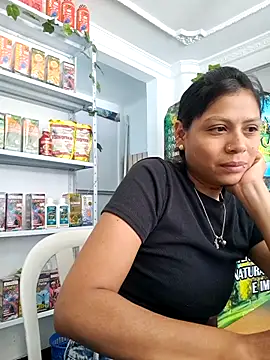 Tatianna Loove  online show from March 2026 02:53:01 PM